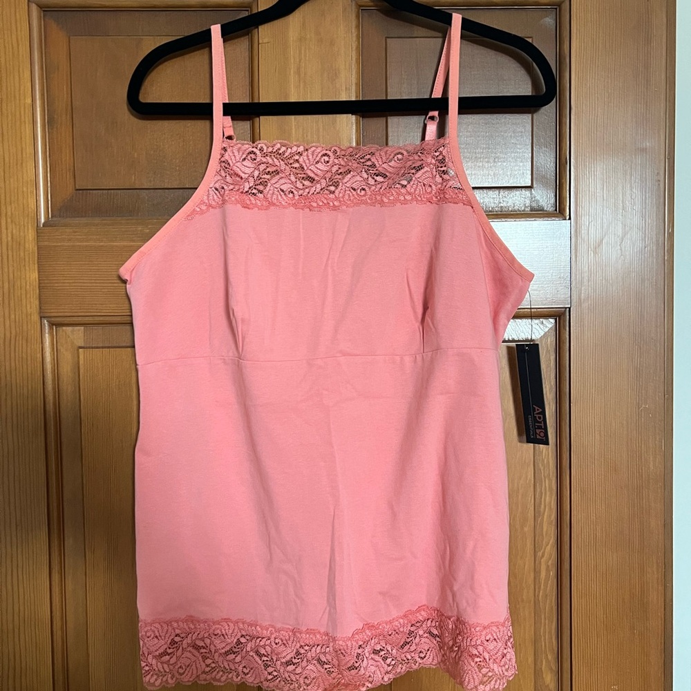 Apt 9 Tank Top